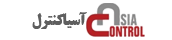 شرکت آسیا کنترل