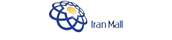 ایران مال