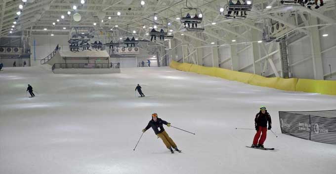 هوپیران مشاور و مجری دوربین مدار بسته هتل ها و مهمانسرا