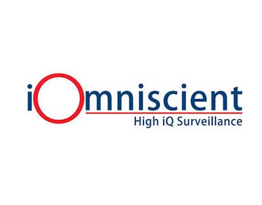 نرم افزار و لایسنس Iomniscient