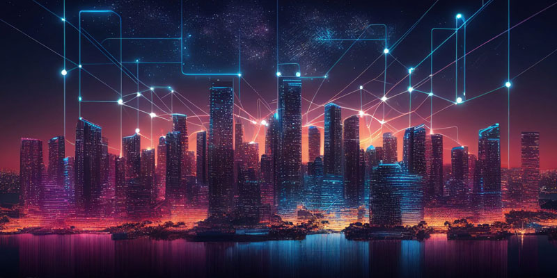 HSR  در تایم سرور چیست