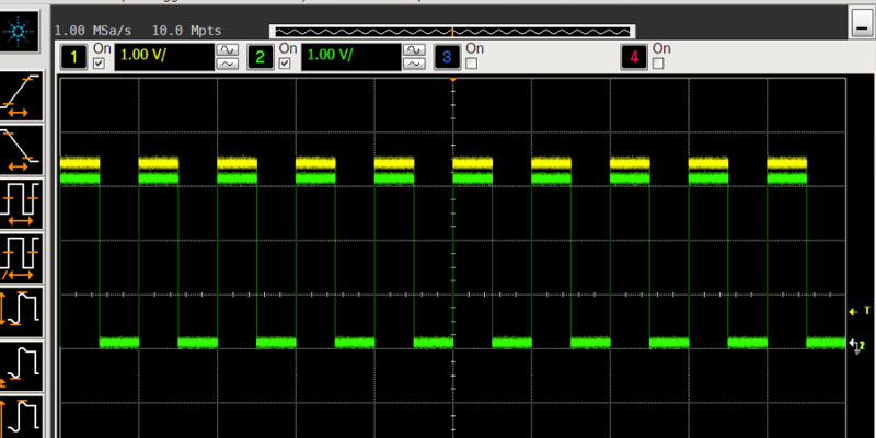 PPS -PPM-PPH در تایم سرور