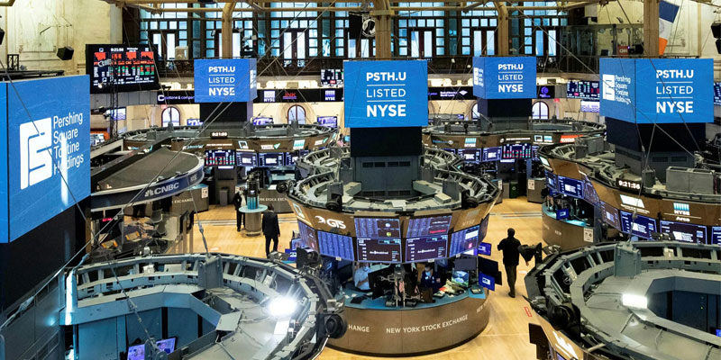 کاربرد تایم سرور در امکن مختلف