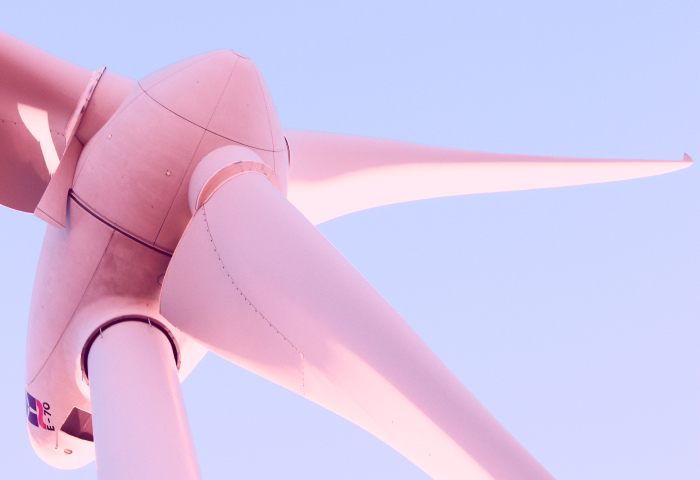 مشاوره و طراحی