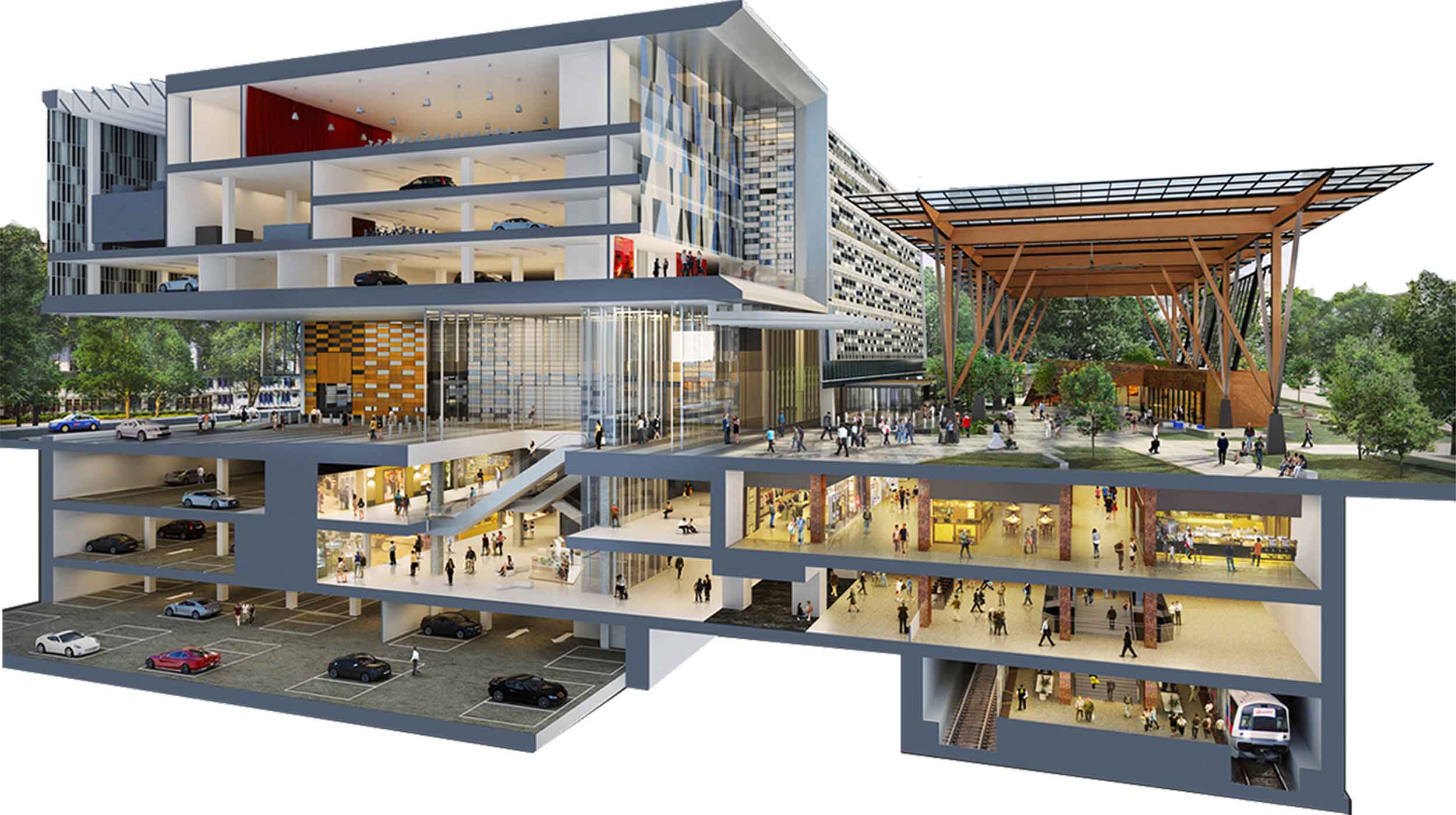 سیستم نظارت تصویری