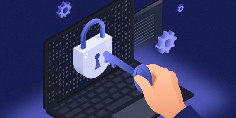 RBAC  در تایم سرور چیست