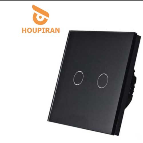 1gang-1way-remote-RF433-switch