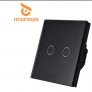 1gang-1way-remote-RF433-switch