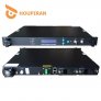 1550nm-Internal-Modulation-Optical-Transmitter