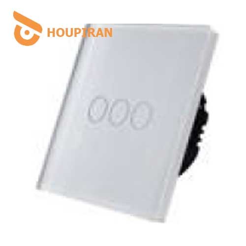 2gang-1way-touch-switch