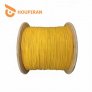 Zip-cord-cable