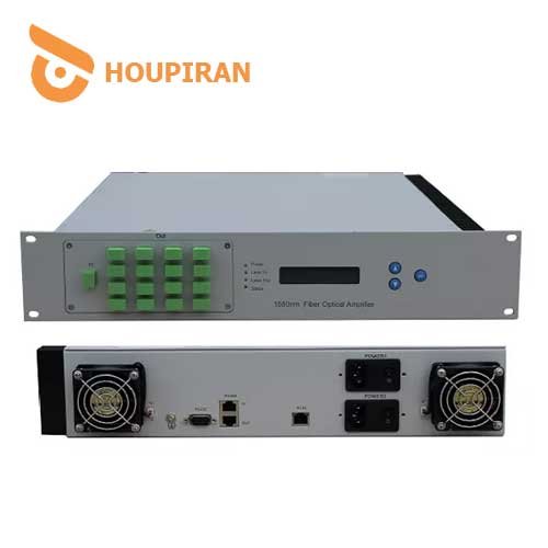 High-Power-Ytterbium-Erbium-Doped-Fiber-Amplifier-2