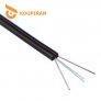 2core-drop-cable-fiber-optic