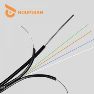 4-core-drop-cable-fiber-optic