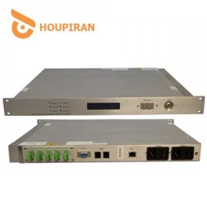 Standard-Erbium-Doped-Fiber-Amplifier