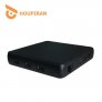 IPTV-HD-STB