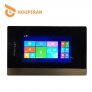 IP-Intercom