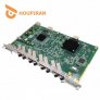 8-ZTE-GPON2-OLT-Interface-Board