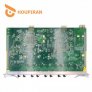 8-ZTE-GPON4-OLT-Interface-Board