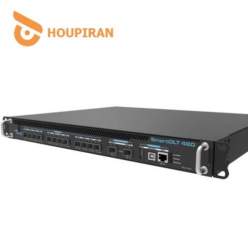 Smart-OLT-460