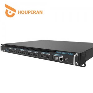 Smart-OLT-460