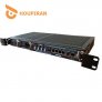 Smart-OLT-350