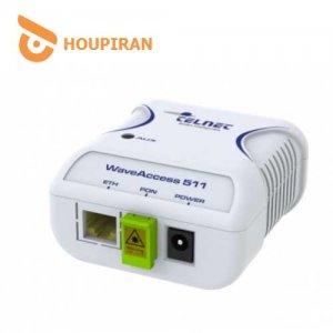 GPON-ONT-WaveAccess1-511