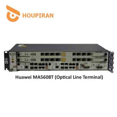 HUAWEI-MA5608T-1-OLT