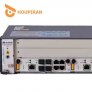 HUAWEI-MA5608T-OLT
