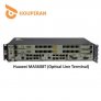 HUAWEI-MA5608T-1-OLT
