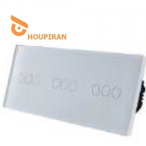 3g1w touch + 3g2w touch + 3g1w remote RF433