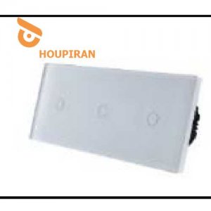 1g1w-touch-+-1g2w-touch-+1g1w-dimmer