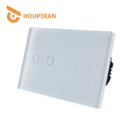 2gang-1way-touch-+-1g1w-dimmer