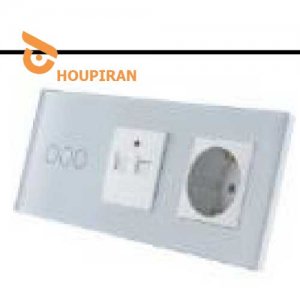 1gang1way-touch-+-3.1A-usb-+-germany