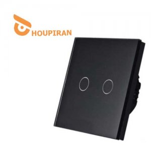 1gang-1way-dimmer-switch,700W-total