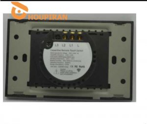 1gang-2way-remote-...RF433-switch..