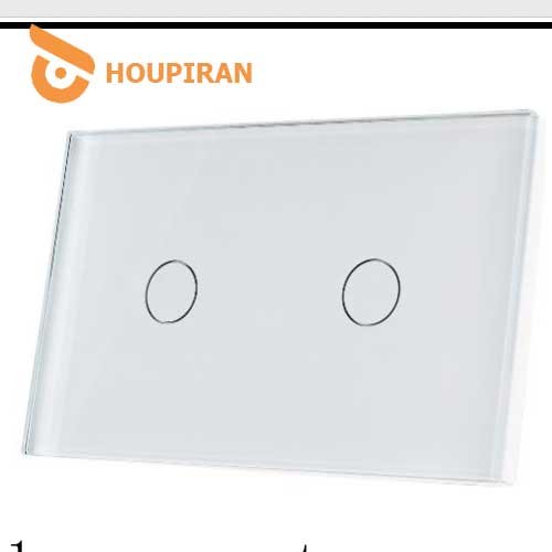 3gang-1way-remote-RF433-switchl