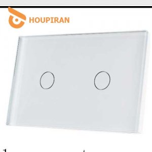 1gang-1way-remote-RF433-switchl