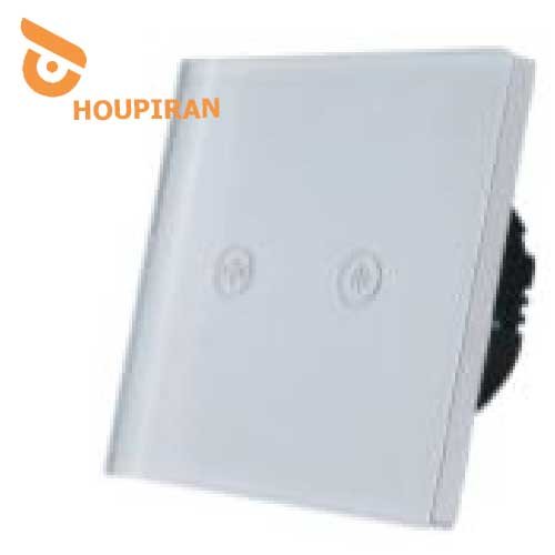 curtain-touch-switch-(Nuetral-and-Live-wire)l
