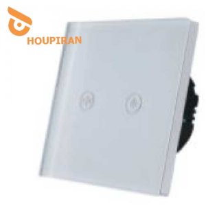 curtain-touch-switch-(Nuetral-and-Live-wire)l