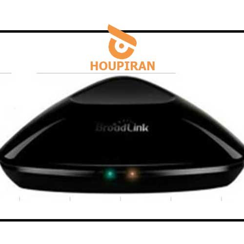 Broadlink-Universal-Remote-PRO-RM-PLUS(IR&RF-blaster),to-match-with-our-remote-switch