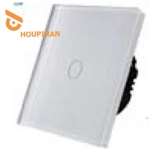 1gang1way-touch-delay-switch(90seconds-delay)