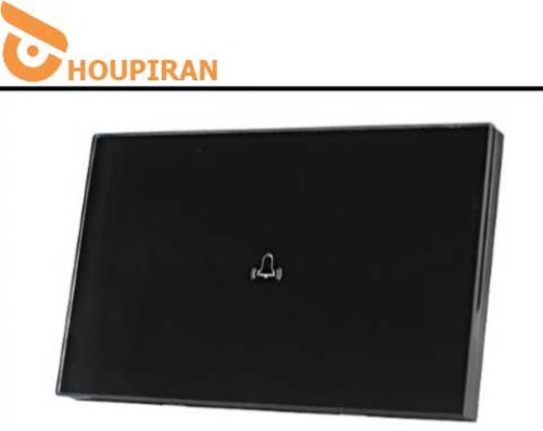 doorbell-touch-switch