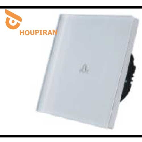 doorbell-touch-switch