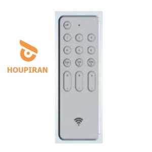 16buttons-Remote-controller(can-control-15gang-switch-or-6gang-and-3team-dimmer-sametime)