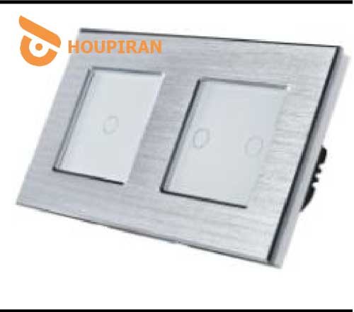 1g1w dimmer remote RF433+1g1w remote RF433