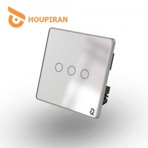 3-Gang-Wireless-Touch-Switch-(White)