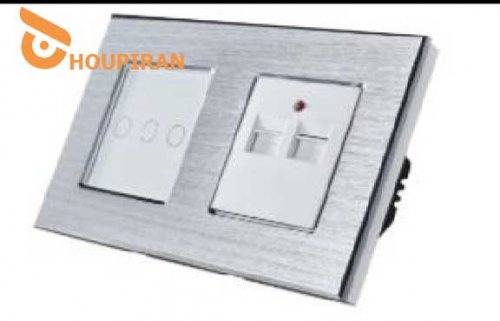 1g1w-touch-+-3.1A-USB