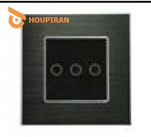 2gang-2way-touch-switch-,1000W