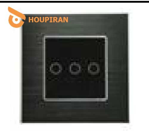 1gang-2way-touch-switch-,1000W